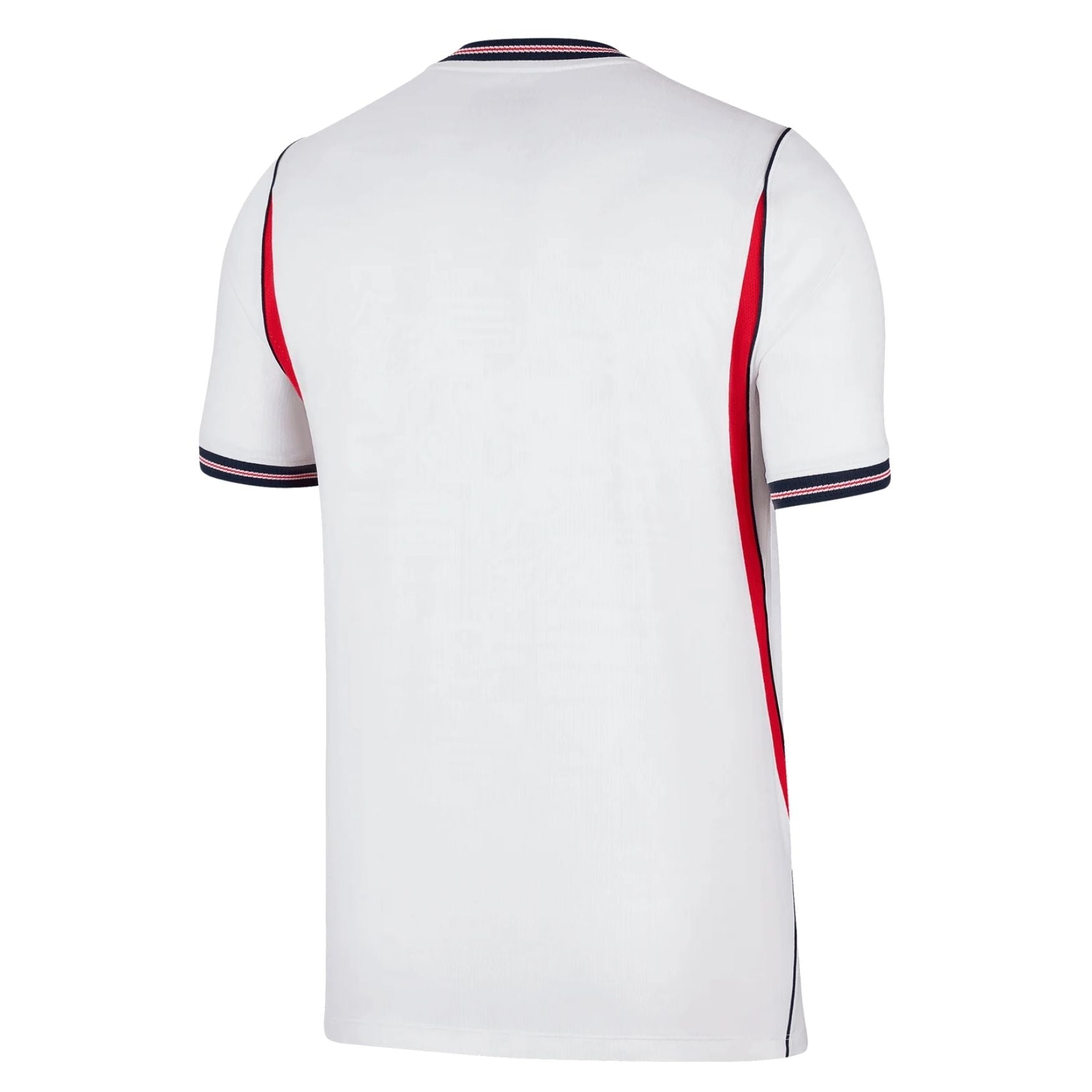 Maillot domicile FA ANGLETERRE Enfants CM 2026