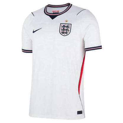 FA ENGLAND Home Jersey Kids WM 2026