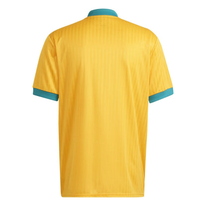FC BAYERN MUNICH ICON Jersey