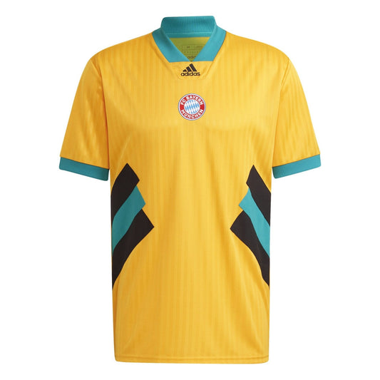 FC BAYERN MUNICH ICON Jersey