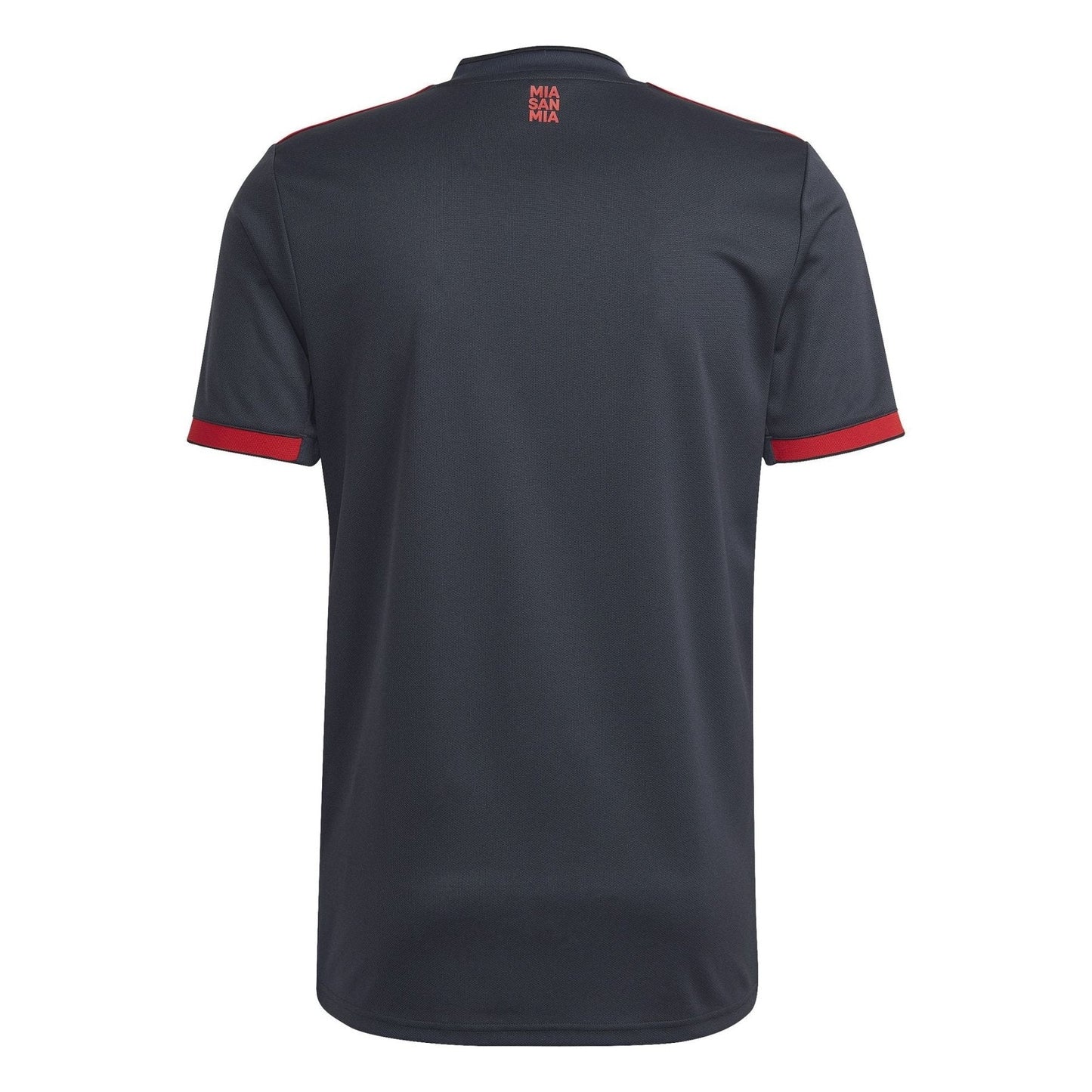 FC BAYERN MÜNCHEN 3rd Jersey Men's 22 / 23