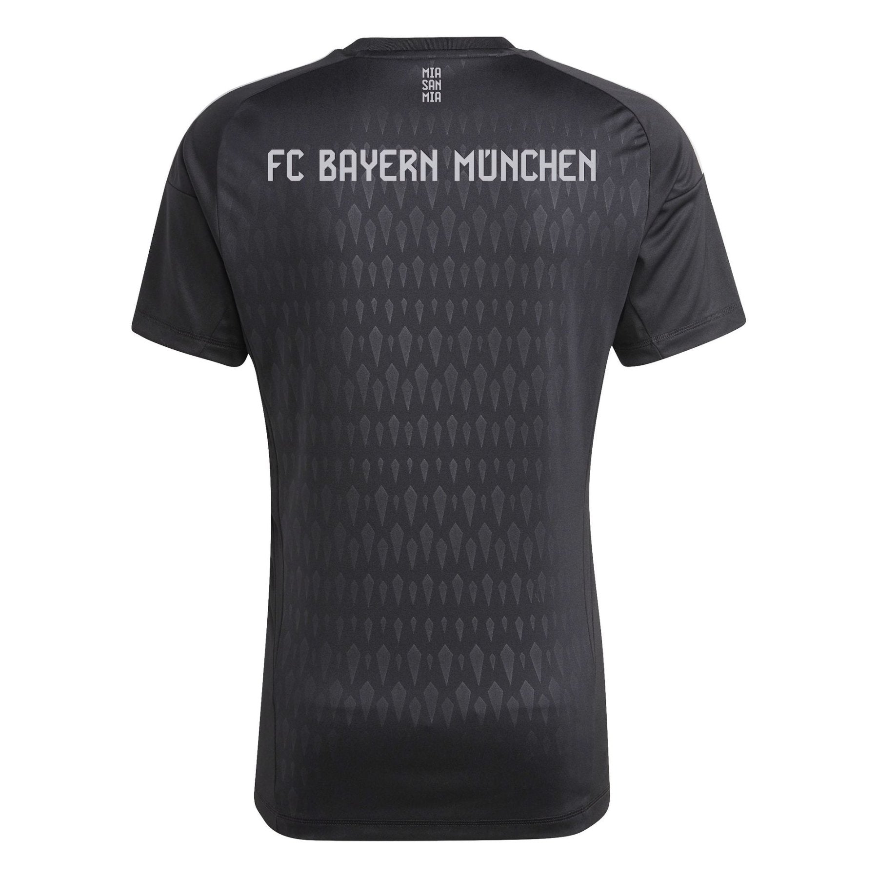 Maillot gardien FC BAYERN MUNICH Enfants 23 / 24