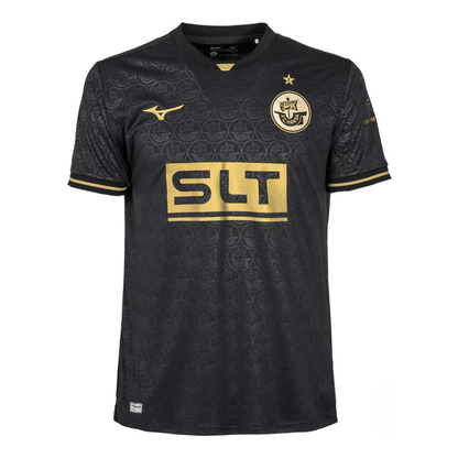 FC HANSA ROSTOCK Jersey 3rd Kids 25 / 26