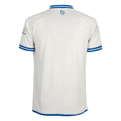 FC HANSA ROSTOCK Away Jersey Men 25 / 26