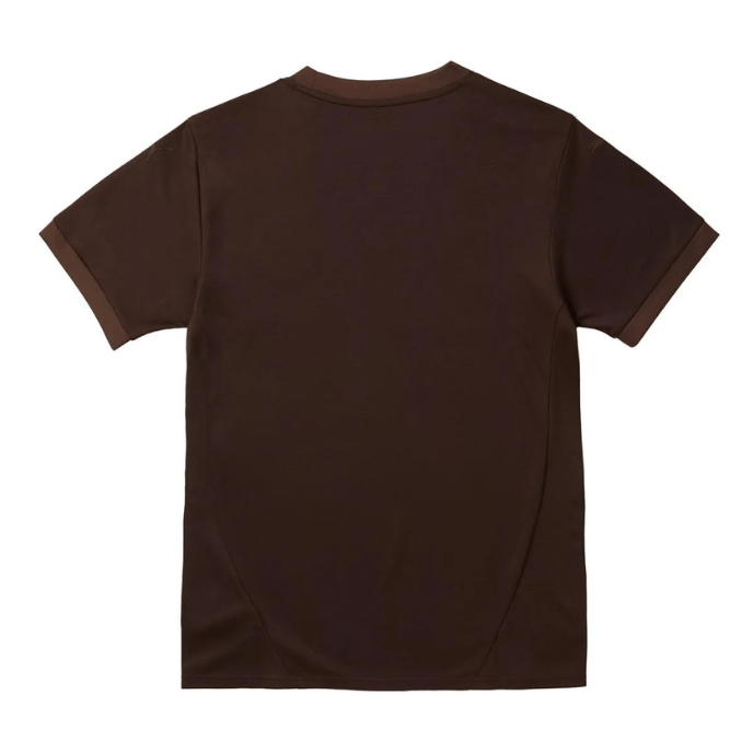 FCSP FC ST. PAULI Special Jersey "No Place for Racism" Men's 24 / 25