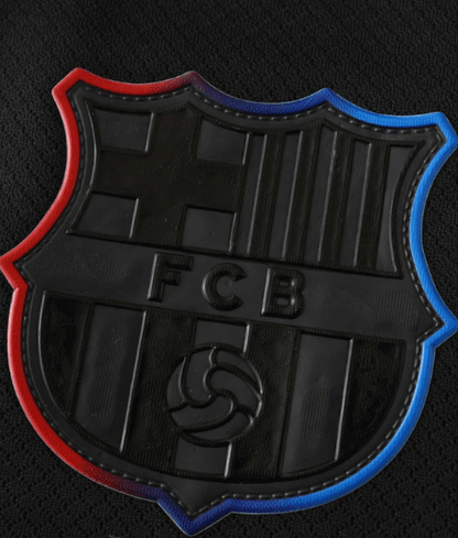 FC Barcelona Trikot 2024/25 Auswärts