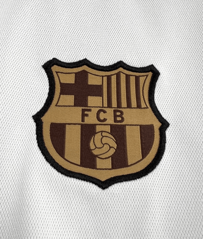 FC Barcelona Trikot 2024/25 Lamine Yamal 304 Special Edition