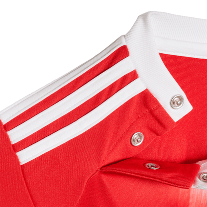 FCB FC BAYERN MUNICH Baby Kit Home 25 / 26