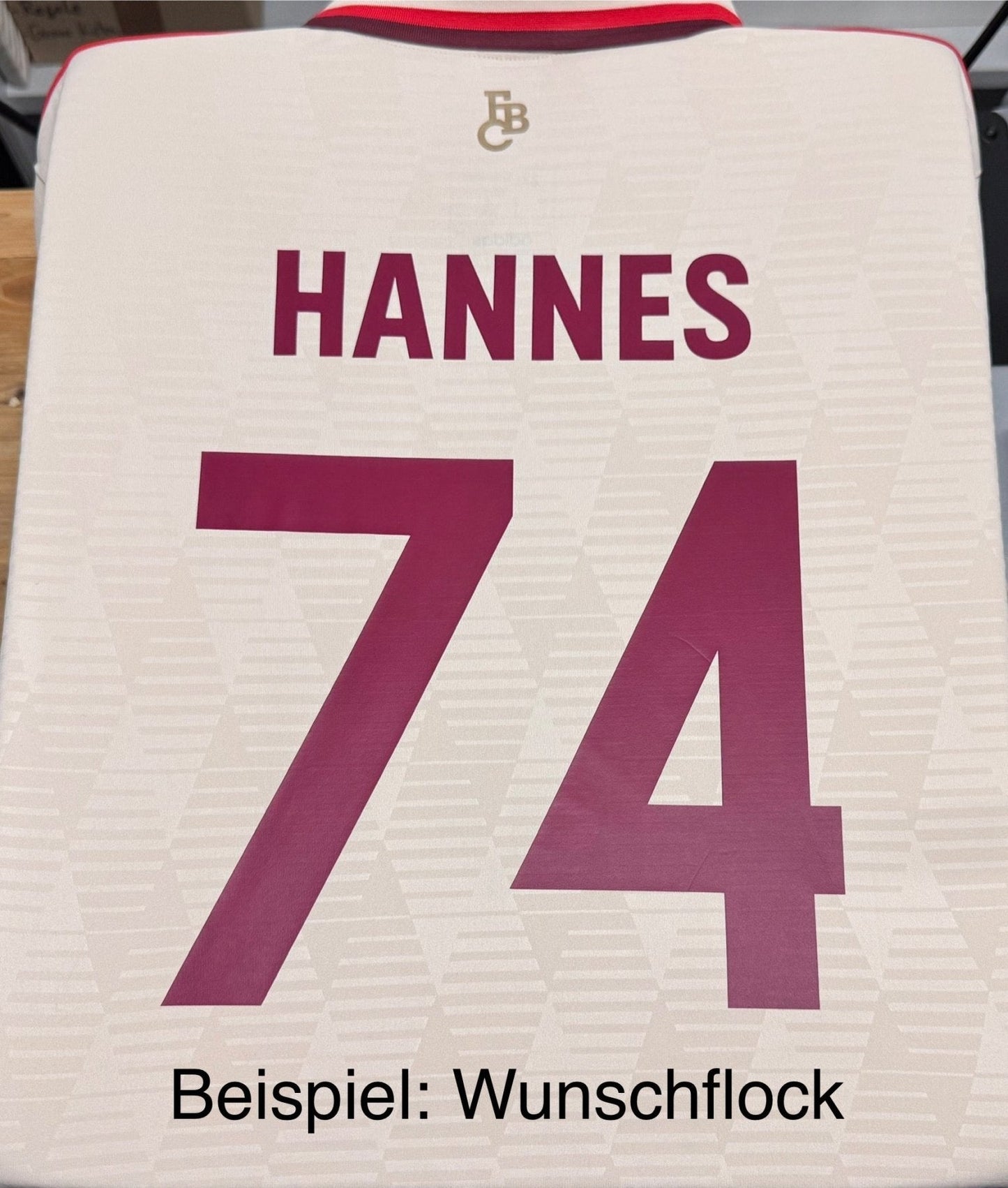 FCB FC BAYERN MUNICH 3rd Women’s Jersey 24 / 25