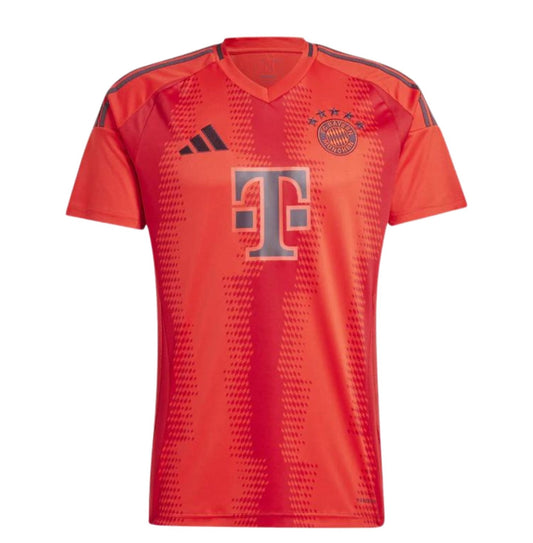 FCB FC BAYERN MÜNCHEN Home Jersey Men 24 / 25