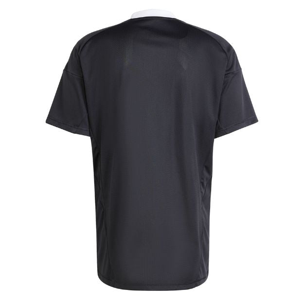 Maillot gardien 3e FCB FC BAYERN MÜNCHEN Hommes 24 / 25