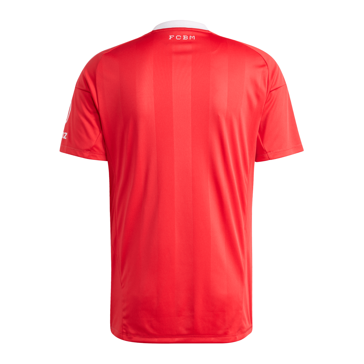 FCB FC BAYERN MUNICH Goalkeeper Jersey 3rd Men's 25 / 26