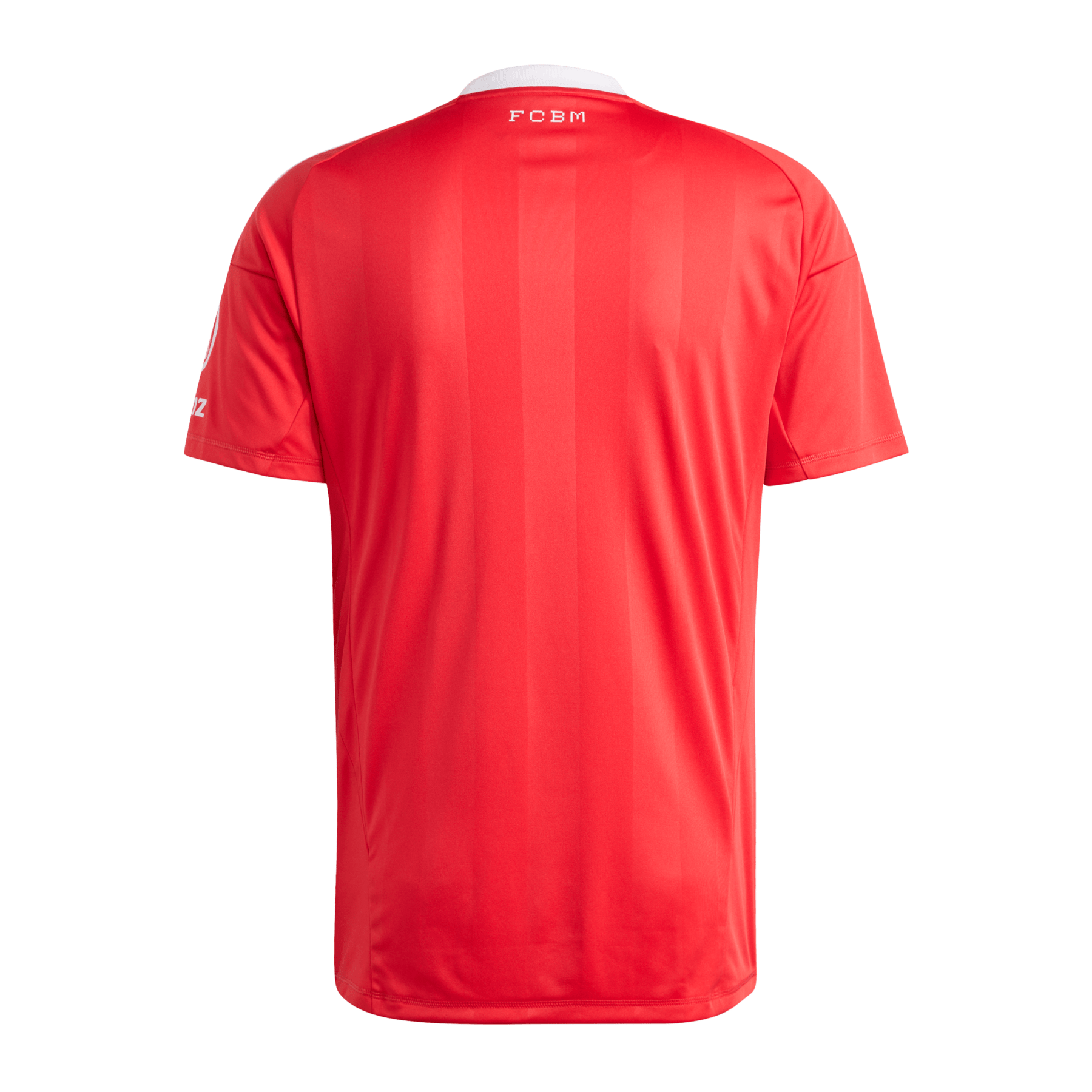 Maillot de gardien 3e Enfants FCB FC BAYERN MÜNCHEN 25 / 26