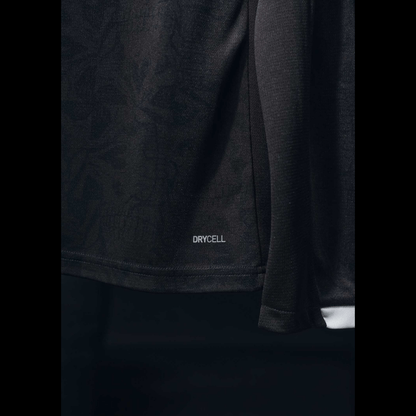 FCSP FC ST. PAULI Jersey 3rd Men 25 / 26