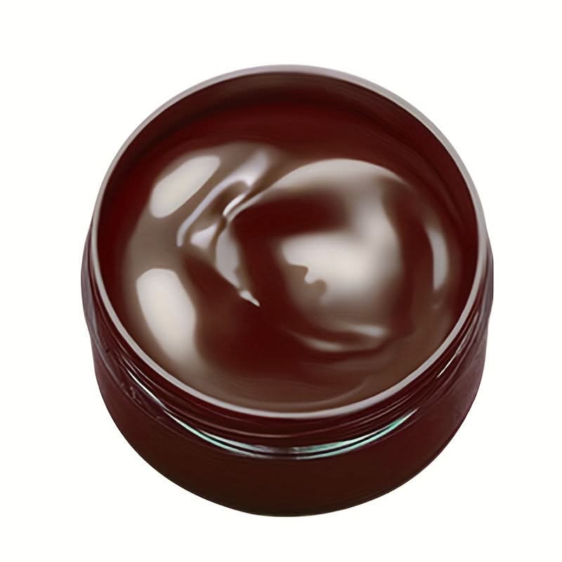 Leather Repair Paint – Colorova Restorer for Shoes, Bags & Sofas