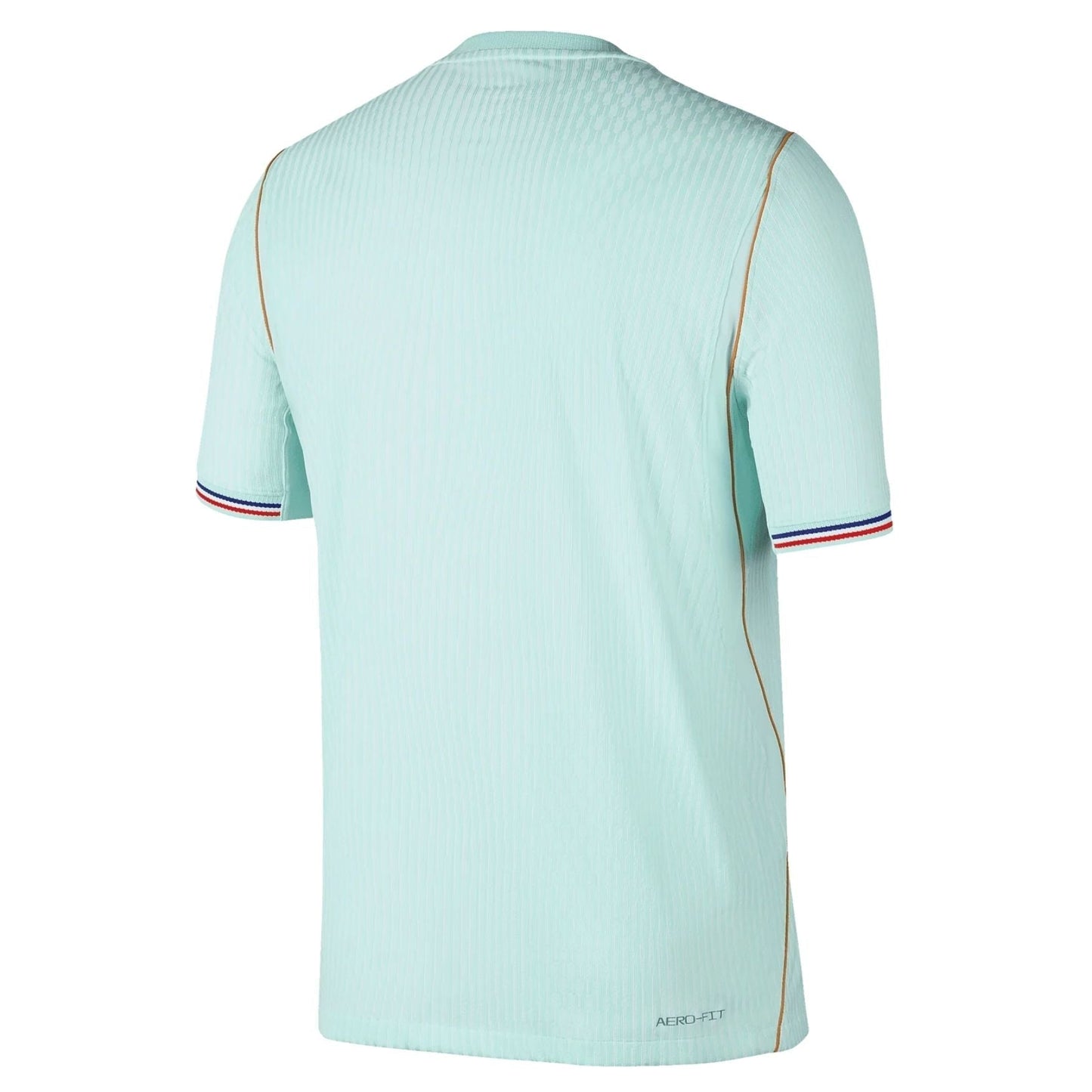 FFF FRANCE Away Jersey Men WM 2026