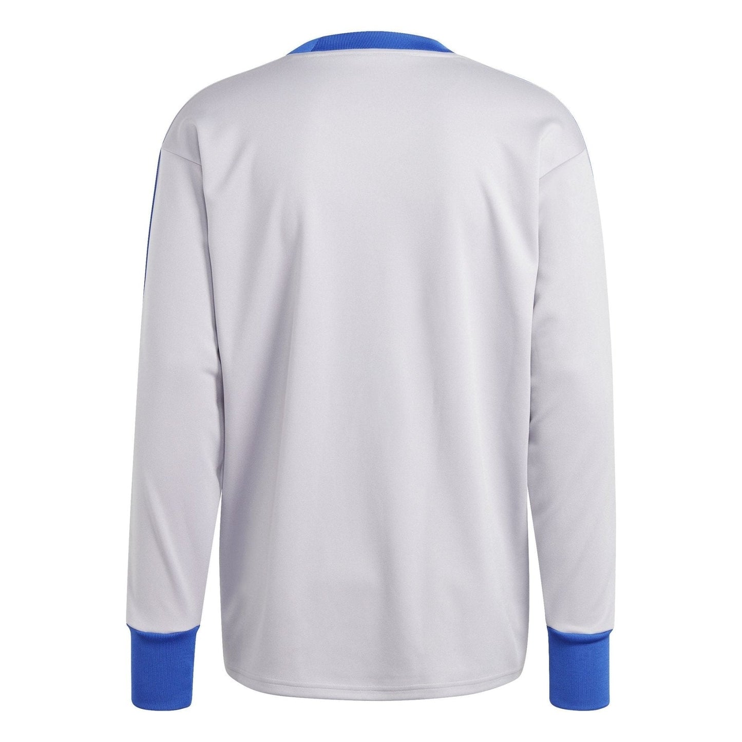 FIGC ITALIAN ICON Goalkeeper Jersey for Men