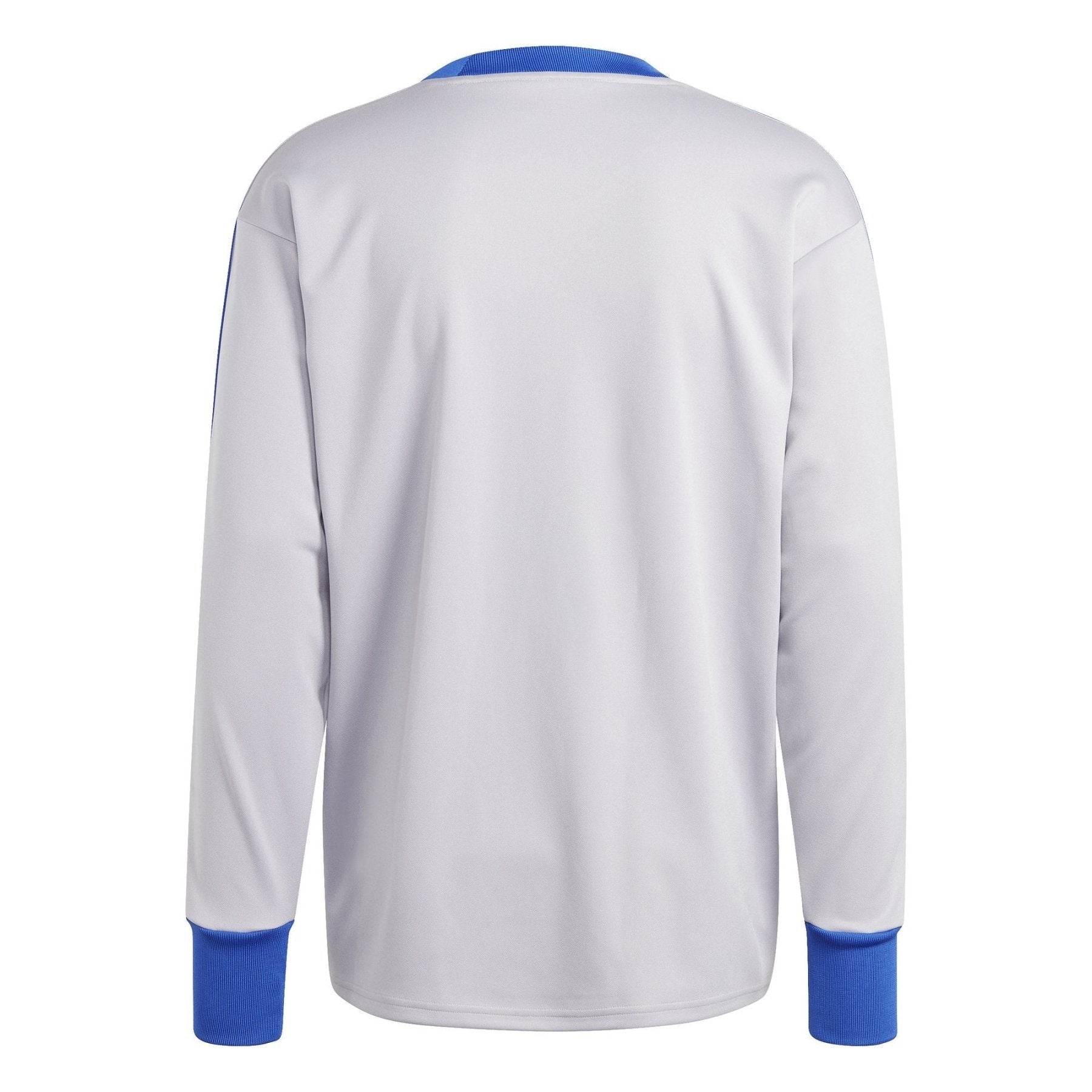 Maillot gardien ICON FIGC ITALIE Homme