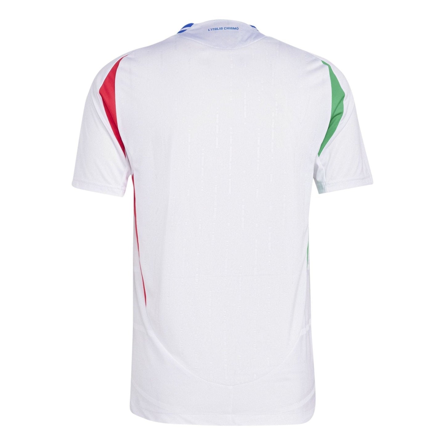 FIGC ITALIAN AUTHENTIC Away Jersey Men's EURO 2024