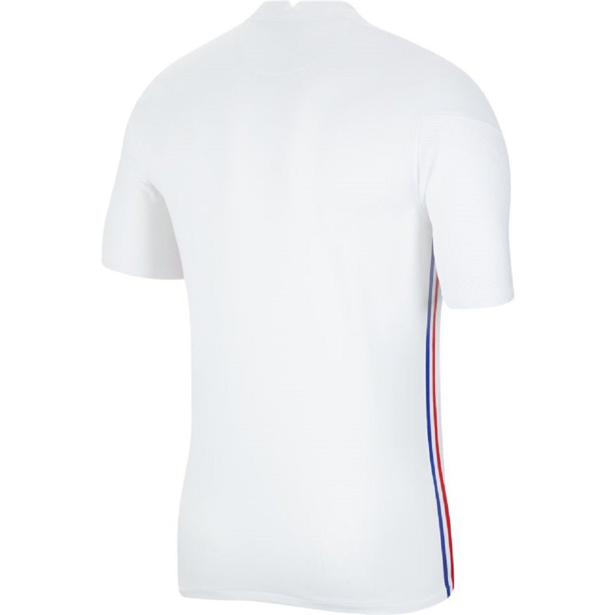 FRANCE Away Jersey Kids EURO 2020