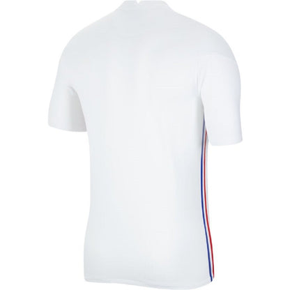 FRANCE Away Jersey Kids EURO 2020