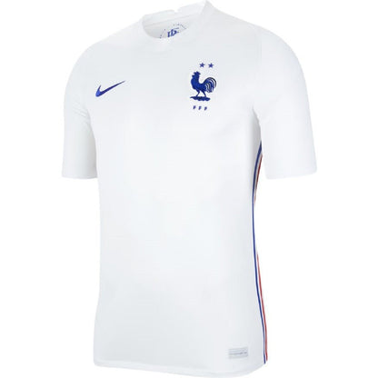 FRANCE Away Jersey Kids EURO 2020