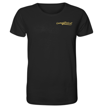 Jasper Essentials Shirt