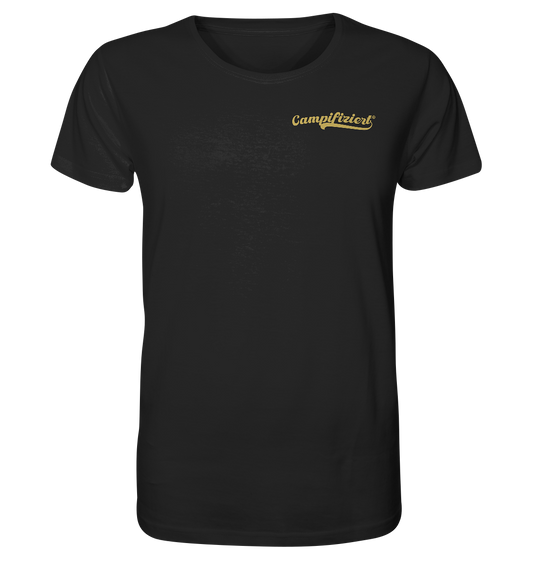 Jasper Essentials Shirt