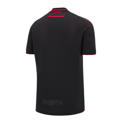 FSHF ALBANIA 3rd Jersey Men 24 / 25