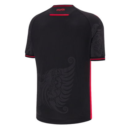 FSHF ALBANIA 3rd Jersey Men 25 / 26