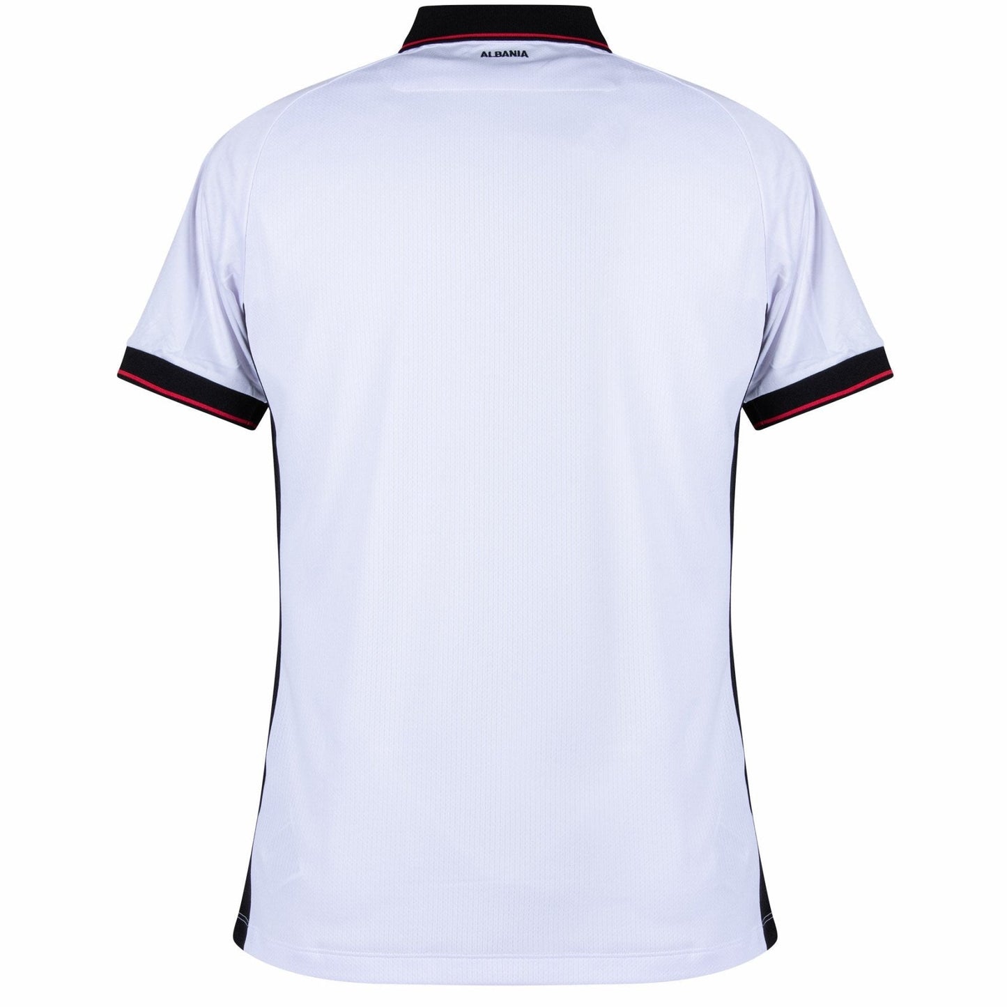 ALBANIAN NATIONAL TEAM Away Jersey Men 23 / 24
