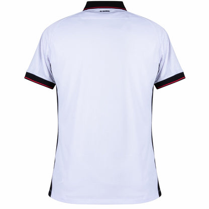 ALBANIAN NATIONAL TEAM Away Jersey Men 23 / 24