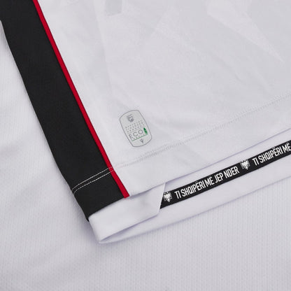 ALBANIAN NATIONAL TEAM Away Jersey Men 23 / 24