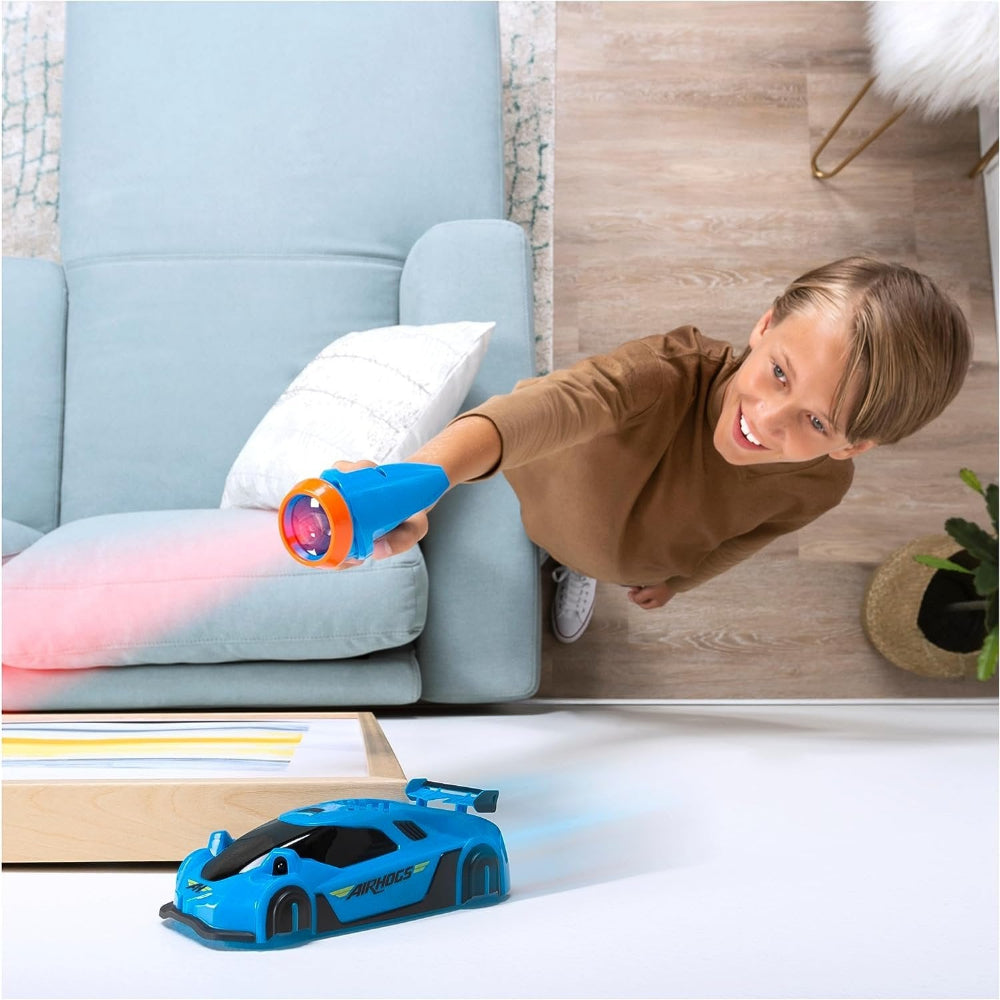Remote Control Car Wall Climbing Laser Car Toy RC Car