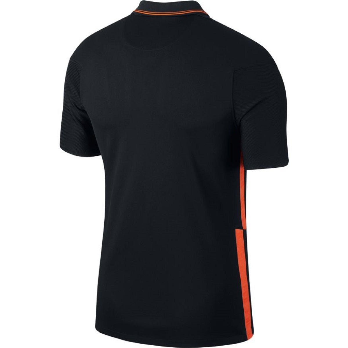KNVB Netherlands Away Jersey Men EURO 2020