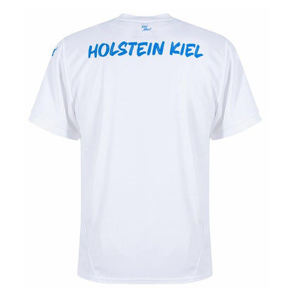 HOLSTEIN KIEL Away Jersey Men 24 / 25