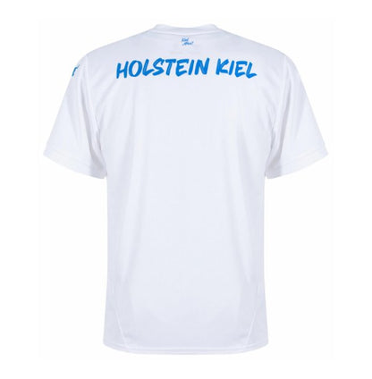 HOLSTEIN KIEL Away Jersey Kids 24 / 25