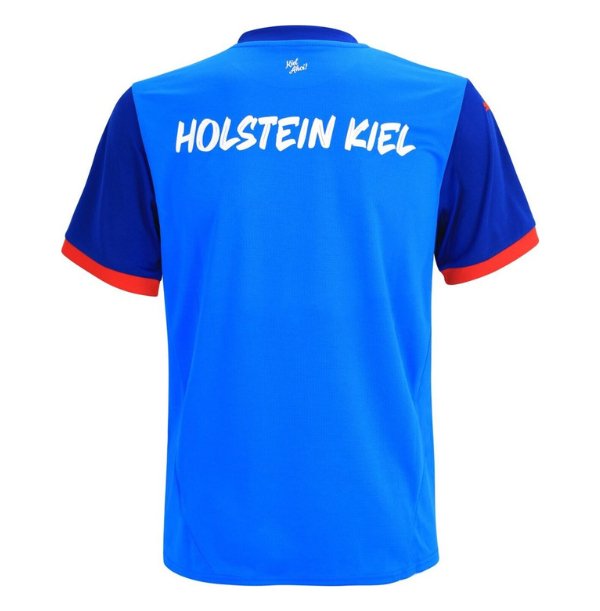 Maillot domicile HOLSTEIN KIEL Enfants 24 / 25