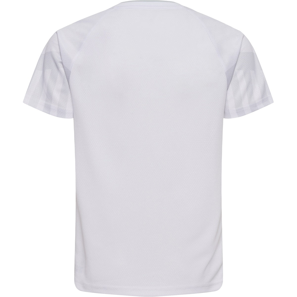 DENMARK Away Jersey Men's World Cup 2022