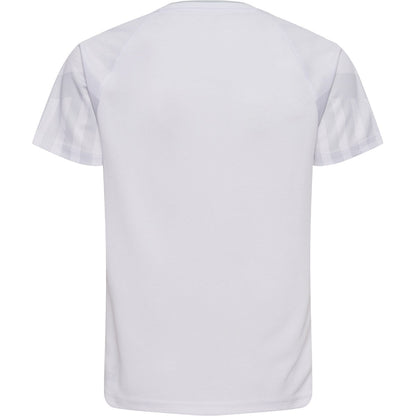 DENMARK Away Jersey Men's World Cup 2022
