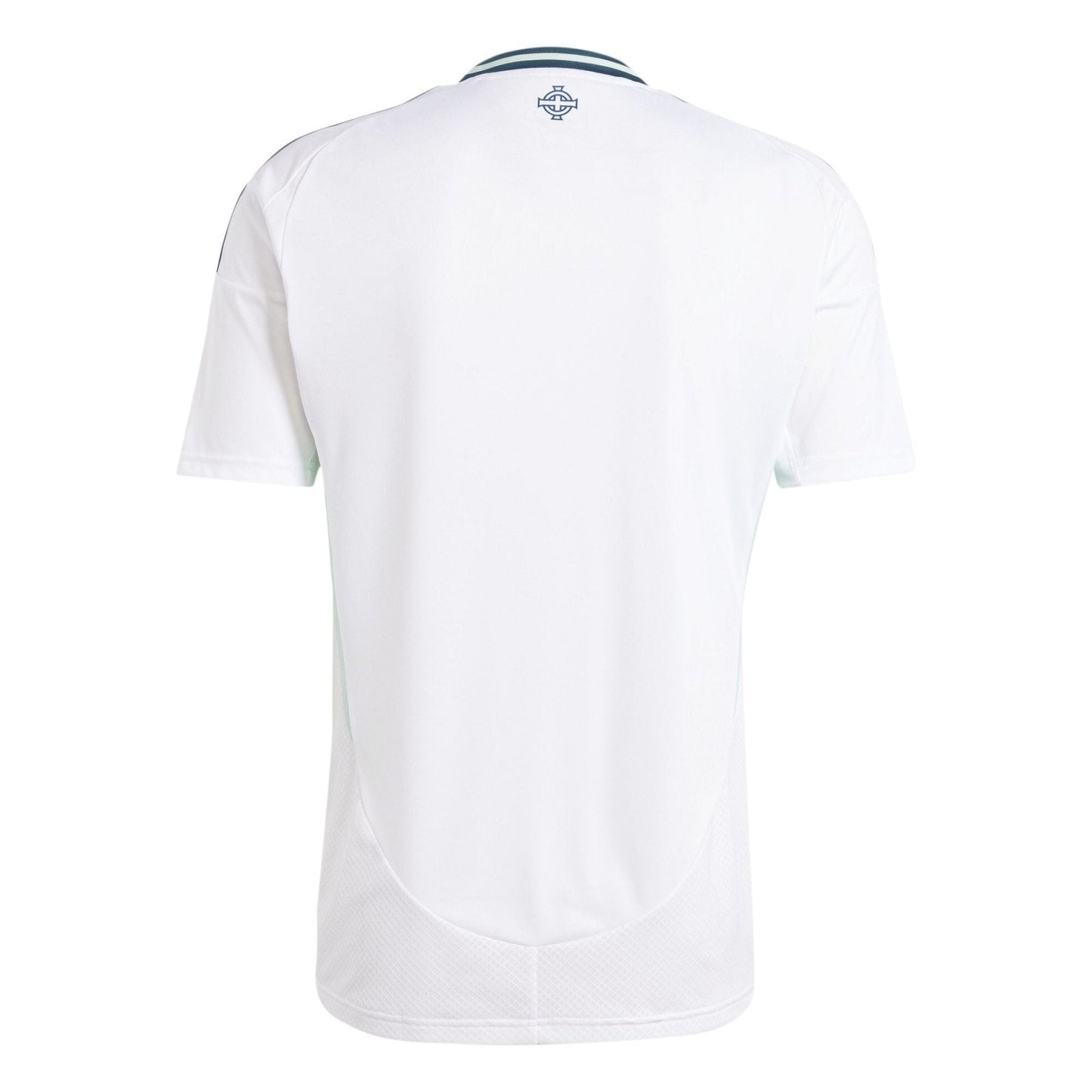 IFA NORTHERN IRELAND Away Jersey Men 24 / 25