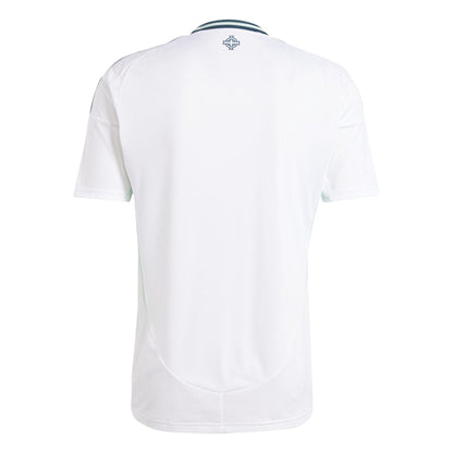 IFA NORTHERN IRELAND Away Jersey Men 24 / 25