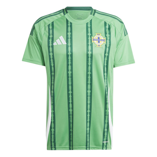 IFA NORTHERN IRELAND Home Jersey Men 24 / 25