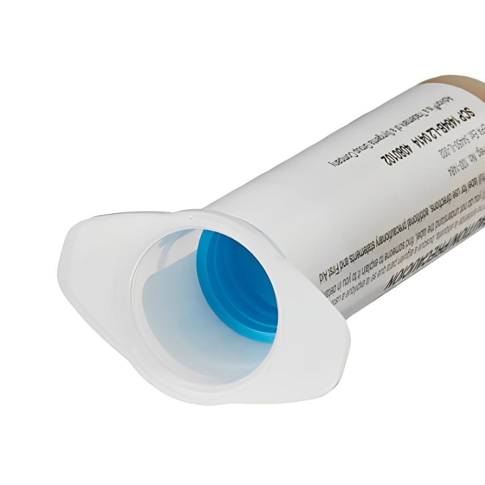 Cockroach Killer Gel Bait Insecticide