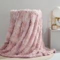 Blossom Pink