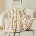 Ivory Cream