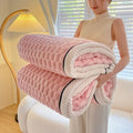 Blush Pink
