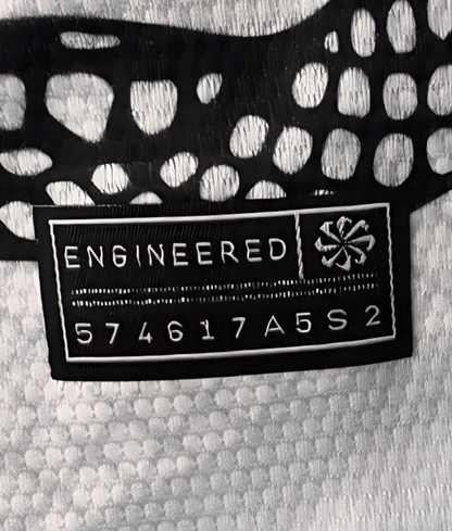 Inter Mailand Trikot 2023/24 Snake Special Edition