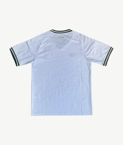 Italien Trikot WM 2026 Auswärts