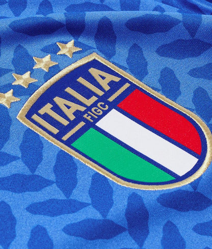 Italien Trikot WM 2026